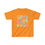 Thumbnail: Cool Kids Club–Playful Cotton T-Shirt | Gift for Kids & Matching Mom Outfits