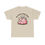 Thumbnail: Be Kind to Your Mind Tee –Oversized T-Shirt | Mental Health & Everyday Comfort