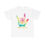 Thumbnail: Be Kind Unisex Tee | Autism Awareness Shirt | Supportive Gift for Him/Her