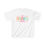 Thumbnail: Mama’s Blessing Kids Tee–Cute T-Shirt, Gift for Mother’s Day & Family Gatherings
