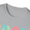 Thumbnail: Cool Moms Club Softstyle T-Shirt– Trendy Mom Tee | Gift for Moms & Everyday Wear