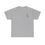 Thumbnail: Sunflower Graphic Unisex Heavy Cotton Tee – Summer Vibes