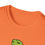 Thumbnail: Playful Rippit Frog  Softstyle Green Frog Tee – Fun Unisex Shirt & Gift