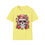 Thumbnail: Trendy Custom T-Shirt | Gift for Wife | Birthday or Anniversary Fashion