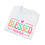 Thumbnail: Blessed Mama Unisex Softstyle T-Shirt – Perfect Gift for Moms | Mother’s Day