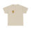 Thumbnail: Radiate Positivity Sunflower Tee – Unisex Floral Summer Shirt