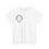 Thumbnail: Spoiled Blue Collar Wife Tee – Fun Unisex Cotton Shirt