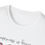 Thumbnail: Happiness Is Being a GO-GO – Unisex Softstyle Graphic Tee
