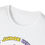 Thumbnail: Mental Health Matters Tee | Unisex Wellness Shirt | Self-Care & Awareness