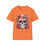 Thumbnail: Trendy Custom T-Shirt | Gift for Wife | Birthday or Anniversary Fashion