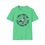 Thumbnail: Funny Pigeon T-Shirt – "I Will Sh*t on Everything You Love" | Gag Gift