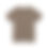 Thumbnail: Blessed Mama Unisex Tee – Perfect Mother’s Day Gift & Casual Family Wear