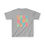 Thumbnail: Cool Kids Club–Playful Cotton T-Shirt | Gift for Kids & Matching Mom Outfits