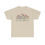 Thumbnail: Raising Wildflowers T-Shirt – Unisex Oversized Tee for Nature Lovers & Gardeners