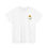 Thumbnail: Sunflower Graphic Unisex Heavy Cotton Tee – Summer Vibes