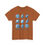 Thumbnail: Seashells and Sunshine Unisex Tee