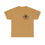 Thumbnail: In My Mama Era Retro Unisex Heavy Cotton Tee