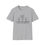 Thumbnail: A Little More Kindness Tee – Unisex Softstyle Motivational Shirt