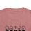 Thumbnail: Mommy and Me 'SQUAD' Matching– Fun Toddler | Mother’s Day & Personalized Gifts