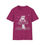 Thumbnail: Whimsical Frog T-Shirt – Cute Nature Lover’s Graphic Tee