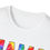 Thumbnail: Colorful Tie-Dye Mama T-Shirt–Fun Gift for Moms| Mother’s Day, Family Gatherings