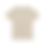 Thumbnail: Blessed Mama Unisex Tee – Perfect Mother’s Day Gift & Casual Family Wear