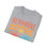 Thumbnail: Sunny Vibes T-Shirt – Summer-Ready Beach Lover’s Casual Tee