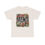 Thumbnail: Floral Mama Tee – Soft Cotton Mommy Shirt | Mother’s Day Gift & Matching Top