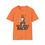 Thumbnail: Christian Graphic Tee | Church Humor | Gift for Him or Her