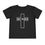 Thumbnail: Way Maker Toddler T-Shirt, Matching Family Shirt | Faith-Inspired Gift for Kids