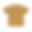 Thumbnail: Blessed Mama Unisex Tee – Perfect Mother’s Day Gift & Casual Family Wear