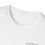 Thumbnail: Daisy Love Tee – Unisex Soft Cotton Floral Graphic Shirt