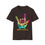 Thumbnail: Be Kind Autism Awareness Tee | Unisex Support Shirt | Gift for Her & Family