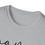 Thumbnail: Custom Mama Tee | Personalized Mom Shirt with Kids' Names | Mother’s Day Gift