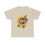 Thumbnail: Kind Sunflower Unisex Heavy Cotton Tee – Positive Vibes Shirt