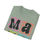 Thumbnail: Colorful Mama Graphic T-Shirt – Perfect Gift for Mom