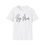 Thumbnail: Boy Mom Unisex Softstyle T-Shirt – Perfect Mother’s Day Gift