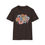 Thumbnail: Floral Mama T-Shirt – Perfect Gift for Mom | Mother’s Day, Birthday & Family