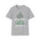 Thumbnail: Recovery Is a Choice – Mental Health Awareness T-Shirt |  Support & Wellness