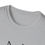 Thumbnail: Be A Kind Human Tee – Unisex Softstyle Positive Message Shirt