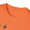Thumbnail: Boy Mom Era Tee – Softstyle Unisex Shirt for Proud Moms