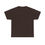Thumbnail: Funny Anxiety Awareness Tee–“Your Anxiety is a Lying Hoe” Oversized Cotton Shirt