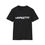 Thumbnail: Customizable Unpretty Jelly Roll Lyrics Tee – Unisex Softstyle Shirt