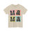 Thumbnail: Colorful Mama Graphic Tee – Perfect Gift for Moms