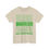 Thumbnail: Bipolar Disorder Awareness Tee – Mental Health Support Unisex Shirt