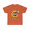 Thumbnail: Kind Sunflower Unisex Heavy Cotton Tee – Positive Vibes Shirt
