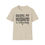 Thumbnail: Funny Raising My Husband Tee – Humorous Unisex Shirt for Moms
