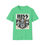 Thumbnail: Rockin' Cat HISS T-Shirt – Funny Music Tee for Cat Lovers & Unique Gift