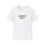 Thumbnail: Absolutely Not Tee | Funny Unisex Softstyle Shirt | Casual Humor Gift