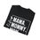 Thumbnail: Custom Graphic Unisex Softstyle Tee – Trendy Casual Shirt for Mama & More